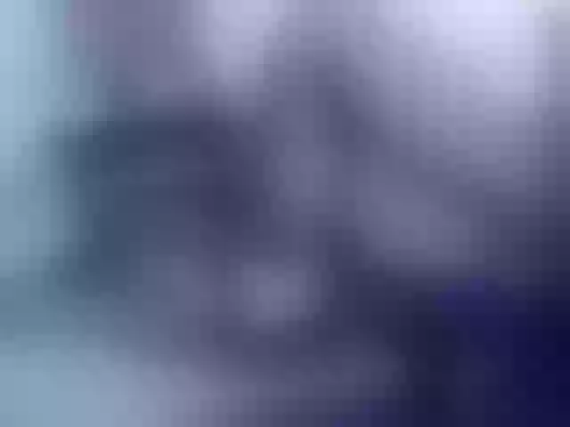 Live sex webcam photo for z1na #241172073