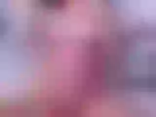 Live sex webcam photo for SusannaMoree #240728730