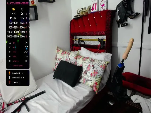 Live sex webcam photo for Brenda_becker #255788283