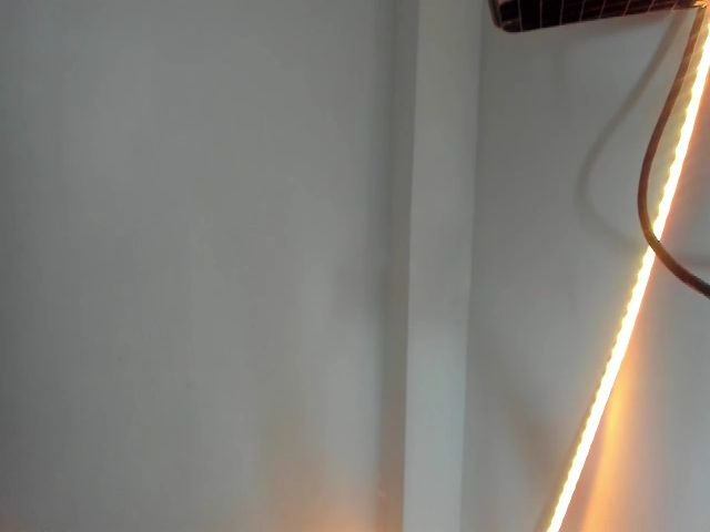 Live sex webcam photo for You_ghaydaa #260204880