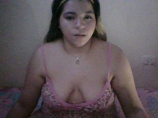 Live sex webcam photo for Victoriamor #240712593