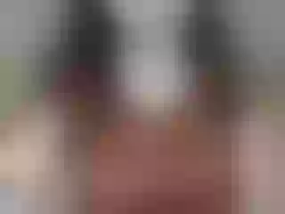Live sex webcam photo for Moretta #240489667