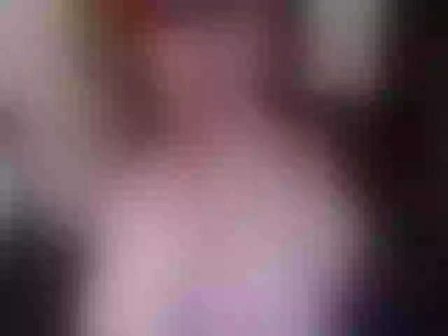 Live sex webcam photo for amurka21 #242575940