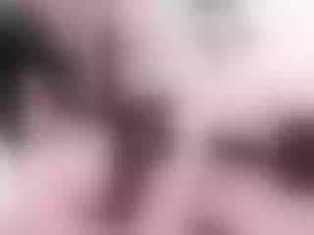 Live sex webcam photo for QueenofMordor #257058963