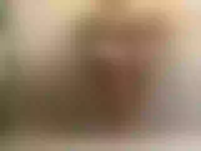 Live sex webcam photo for KinkyKortney #255931544