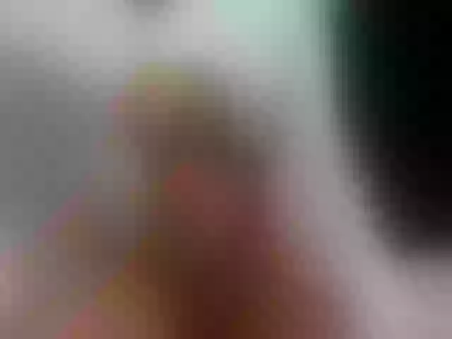 Live sex webcam photo for SexiCanela99 #253082658