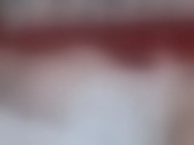 Live sex webcam photo for Orgasm_Me #265131609