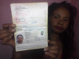 Live sex webcam photo for cheri-coco #240842764