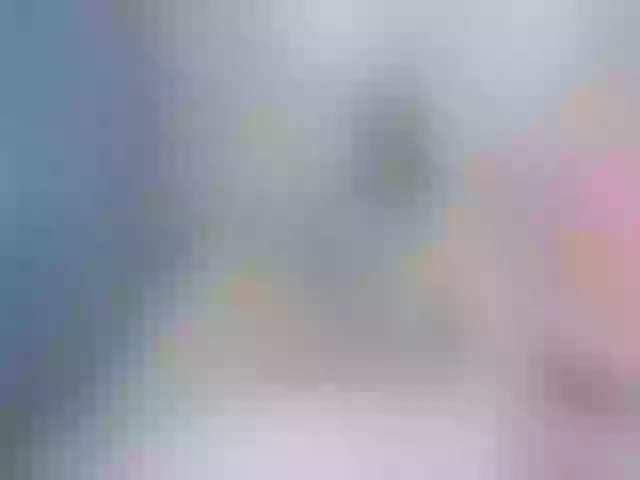 Live sex webcam photo for Floured #263572147