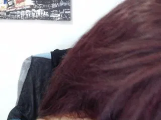 Live sex webcam photo for Shanel_bigass #252002875