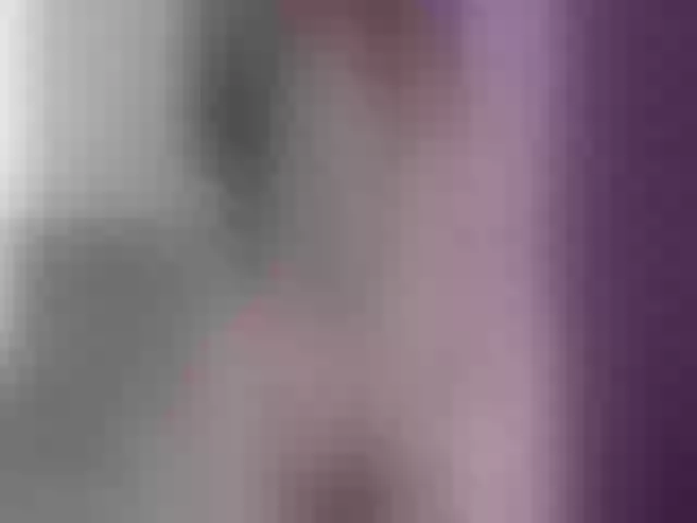 Live sex webcam photo for Vanytaylor #258308751