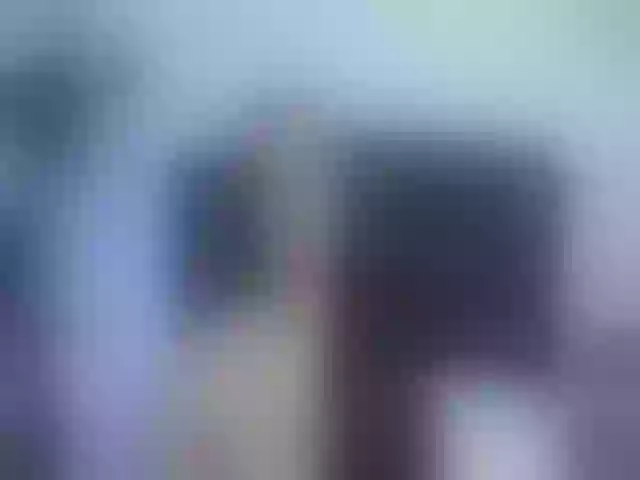 Live sex webcam photo for Mairerf #263212944