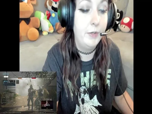 Live sex webcam photo for PrincessBluu #260942050