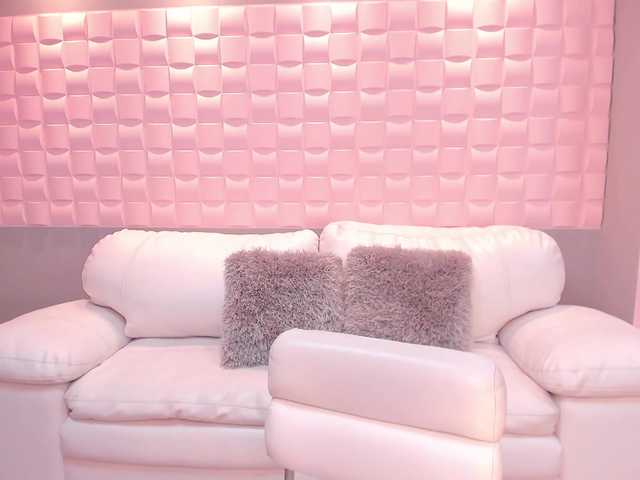 Live sex webcam photo for IbizaX #253863102