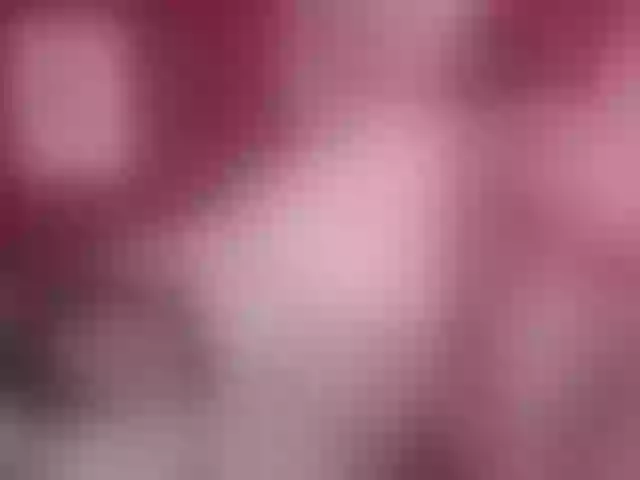 Live sex webcam photo for Cat-Ady #246090101