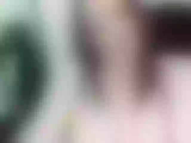 Live sex webcam photo for jimenacolinss #261726170