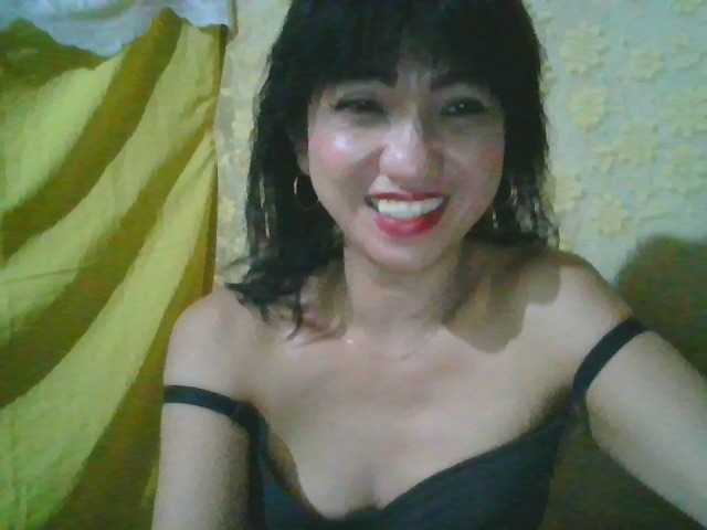 Live sex webcam photo for jennahshampoo #255403578