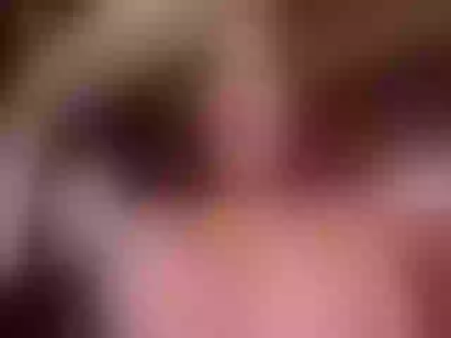 Live sex webcam photo for JenniferLuvv #254119318