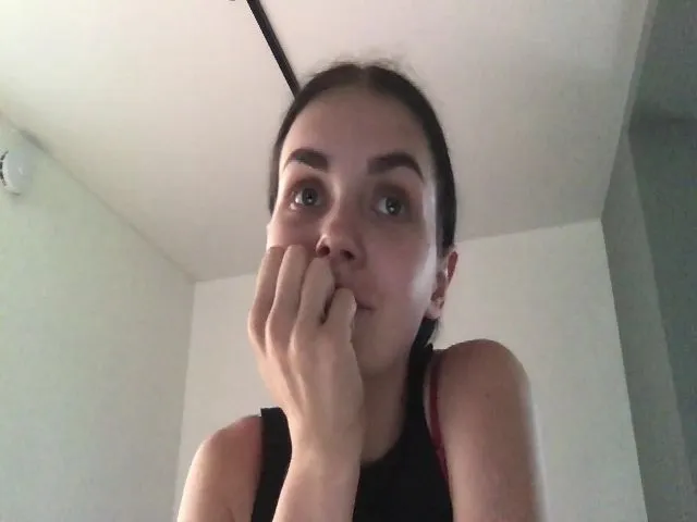 Live sex webcam photo for AdriaPretty #260623133