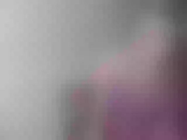 Live sex webcam photo for Mallinia #287955205