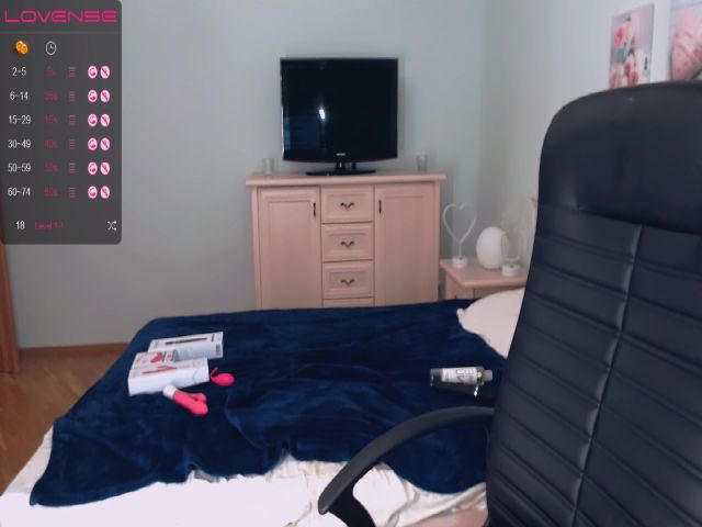 Live sex webcam photo for Alana_Kelly #254285265