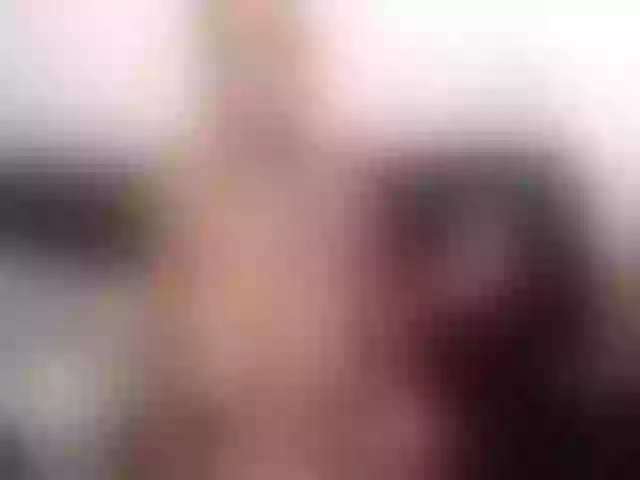 Live sex webcam photo for GiovanniD1 #255834358