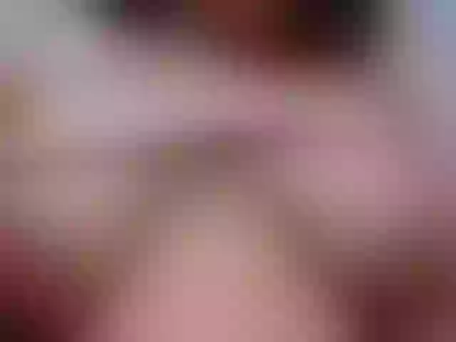 Live sex webcam photo for minnie-bbw #263072370
