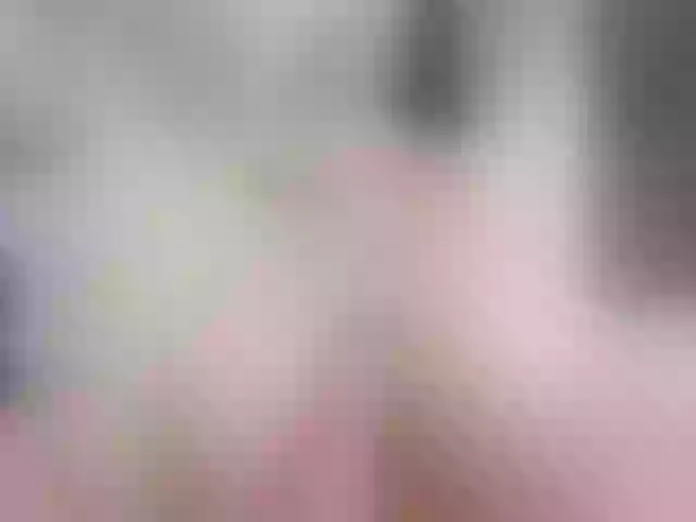 Live sex webcam photo for Lil_Melody #261051810