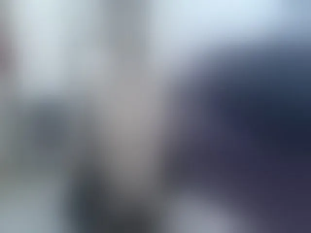 Live sex webcam photo for MiningBee #254360000