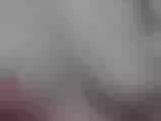 Live sex webcam photo for ShanellMoore #240841355