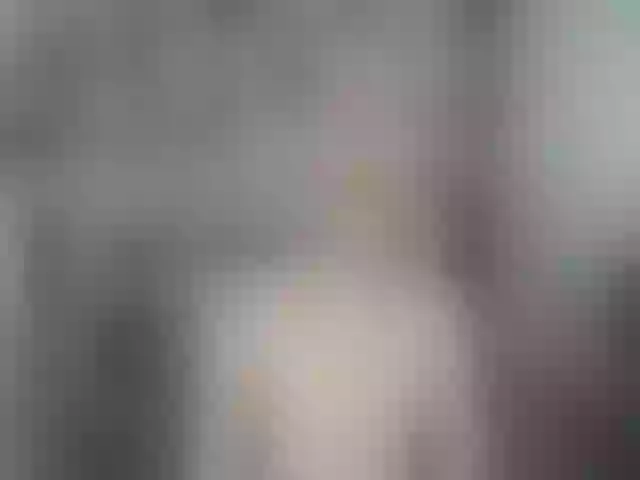 Live sex webcam photo for Greybunny #258692112