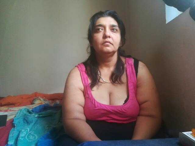 Live sex webcam photo for julija38 #259785708