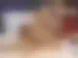 Live sex webcam photo for KayaWallker #251700268