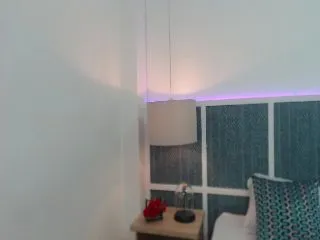 Live sex webcam photo for JenellaAstor #251905738