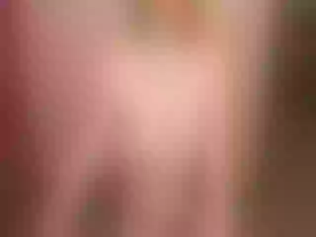 Live sex webcam photo for Arianaskysexx #254898453