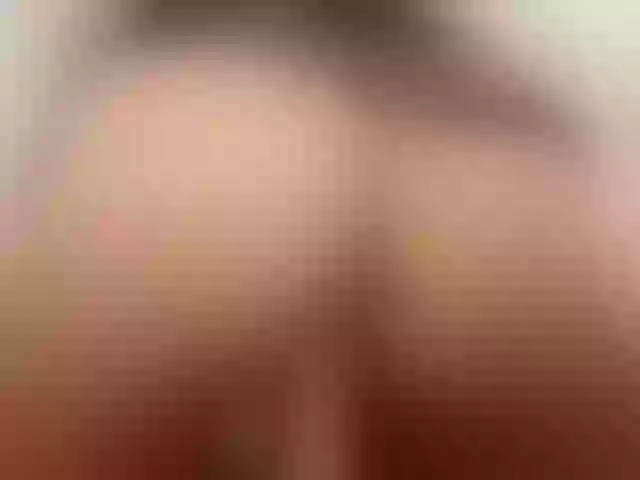 Live sex webcam photo for Charly_jo #259895945