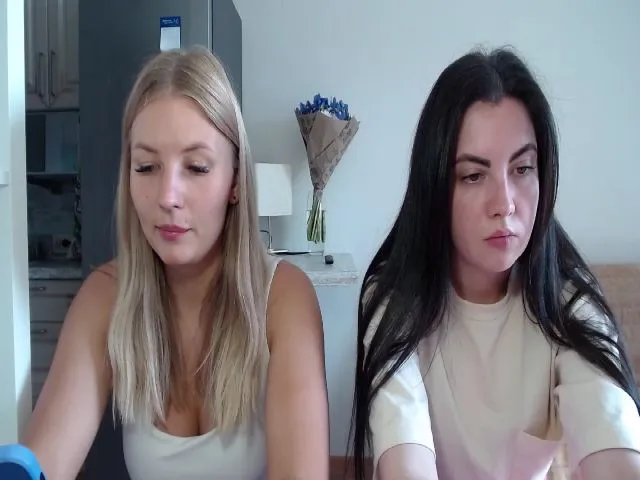 Live sex webcam photo for UrBlack_Kitty #259806345