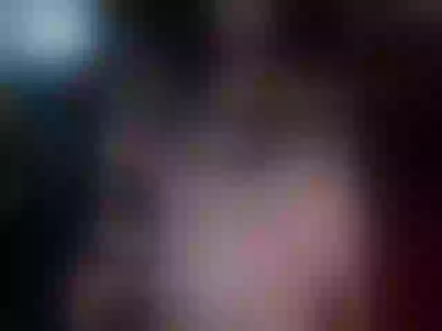 Live sex webcam photo for MissVoss #252541789