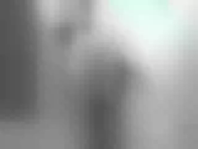 Live sex webcam photo for Medussangel #253813776