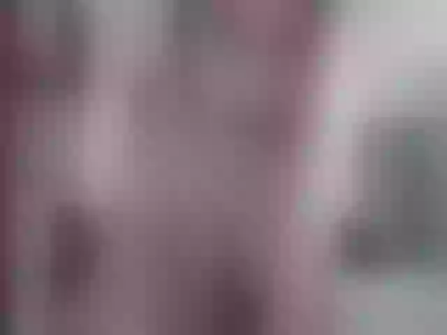Live sex webcam photo for MissSpicy #254145215