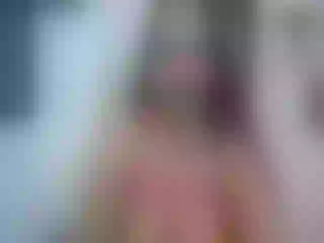 Live sex webcam photo for IndianMama #259976535