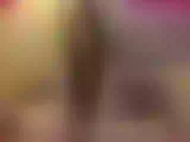 Live sex webcam photo for AmyDev #253512504