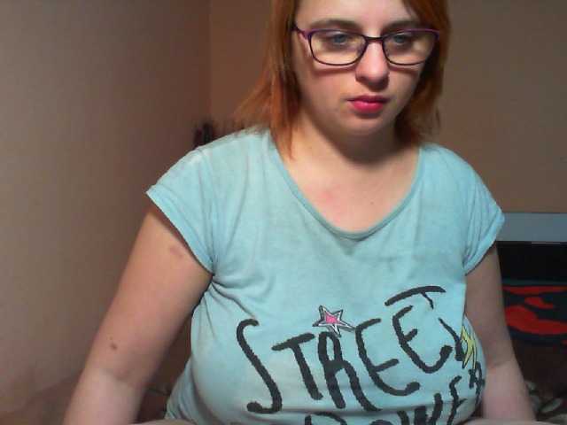 Live sex webcam photo for Arriana98 #241037964