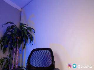 Live sex webcam photo for Isabela_Cruz #251755128