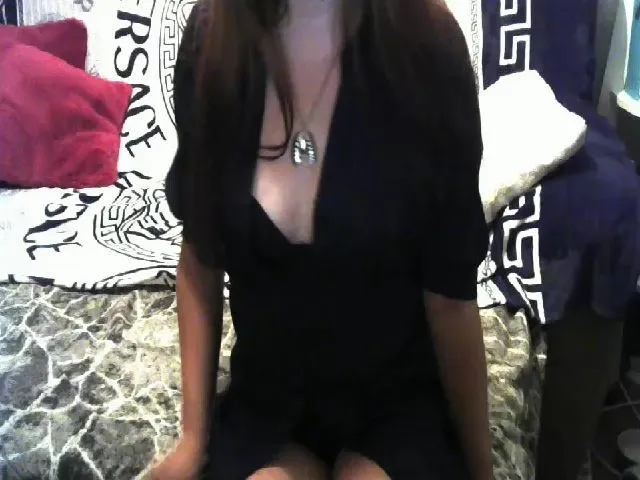 Live sex webcam photo for Insomniya #261685651