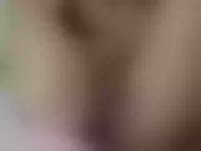 Live sex webcam photo for boundlessfu #241124809
