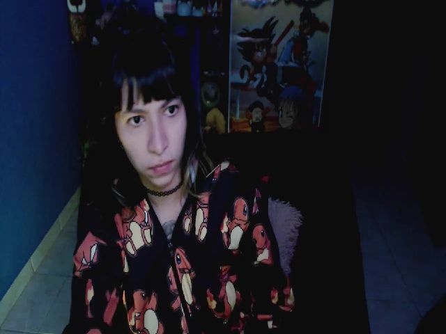 Live sex webcam photo for umaru_michae #255591737