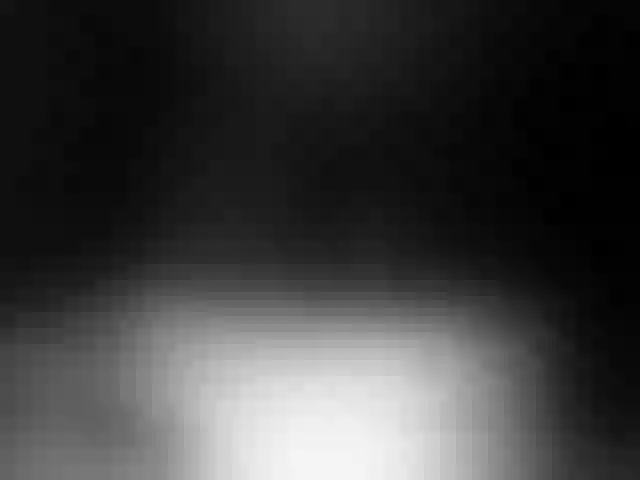 Live sex webcam photo for Oricle #256250575