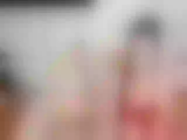 Live sex webcam photo for Black_Blackk #254335958
