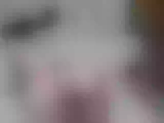 Live sex webcam photo for Sex-With-Me #255401072